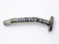 фото thumb №1, Isuzu n35 n75 npr nqr 07-18 3.0 tdi трубка wody