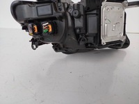 фото thumb №12, Лампа передня ліва peugeot 308 t10 iii 9849116580