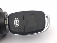 Hyundai ioniq замок зажигания 2022 Доставка, фото thumb