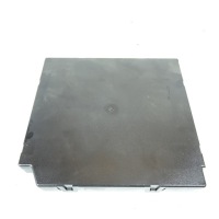 фото thumb №3, Skoda octavia ii 2 модуль комфорта 1k0937087q