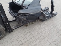 фото thumb №7, Pas задня задній піддон дах крила лівий правий чверть alfa romeo giulia 408