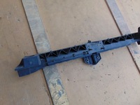 фото thumb №11, Підсилювач балка верхній поперечина berlingo iii 2008-