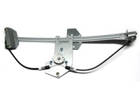 фото thumb №1, Механизм подъёма стекло p do renault espace 3