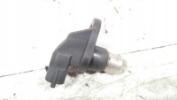 Купити Датчик положення вала 1.2 8v fiat punto ii, фото thumb