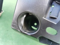 фото thumb №15, Бампер перед передний ford ranger raptor 19- jb3b-17b968-d