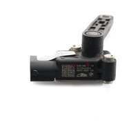 фото thumb №10, Bmw f45 x1 f48 mini f55 f56 датчик выравнивание света led 6867646