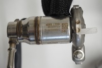 фото thumb №5, Форсунка adblue renault clio 5 v lift 208995377r