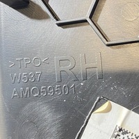 фото thumb №9, Chevrolet camaro 2021 права сторона боковий element панелі приладової панелі