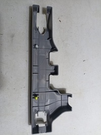 фото thumb №11, Защита сиденье toyota sienna 3 2011