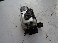 фото thumb №1, Насос abs 12773673 saab 93 9-3 ii fl 1.9 tid