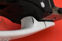 фото thumb №12, Ручка левая перед передняя b9a skoda citigo 3d hb lift 17-20