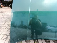 Капот vw golf 4 iv lc6m Цена, фото thumb