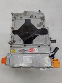 фото thumb №1, Конвертер напряжения porsche taycan audi 9j1959663be