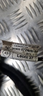 фото thumb №10, Renault master джгут електропроводка 241632072r