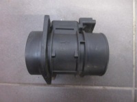 фото thumb №1, Расходомер opel renault 1.9 2.0 dci 434745001