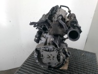 Двигатель smart fortwo 1 660940 0.8 cdi Недорого, фото thumb