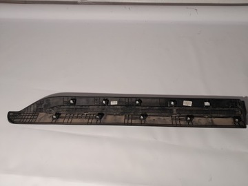 фото thumb №6, Kia carnival 2022 планка порога 87733-r0100