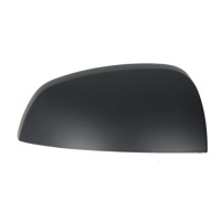 Купить Корпус зеркало правая opel meriva a 03-10, фото thumb