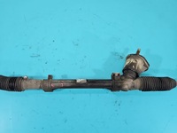 фото thumb №9, Трансмісія кермова рейка рульова renault scenic iii 490010024r