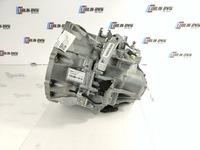 фото thumb №1, Mini f55 f56 f60 коробка передач передач механічна 7640047