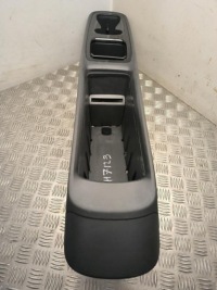 фото thumb №5, Середня консоль volkswagen id.3 2020 10a8634754p