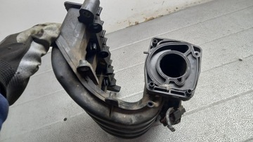 фото thumb №6, Колектор всмоктуючий ford ka mk1 01r 1.3b