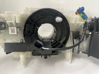 фото thumb №7, Оригінальний номер renault перемикач світла renault master 14-