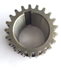 фото thumb №3, Привід насос масла tce 0.9-1.2 clio iv kangoo scenic