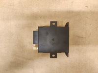 фото thumb №3, Модуль блок управления антенна webasto transit custom