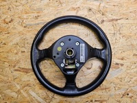 фото thumb №8, Mitsubishi lancer viii воздуховод momo подушка подушка безопасности комплектная