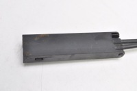 Volvo xc90 ii замок капот правый 31479533 31352884 с Разборки, фото thumb