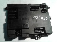 Купить Модуль коробка предохранителей bsi peugeot 406 9649490580, фото thumb