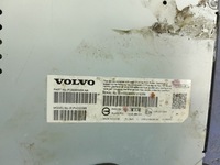 фото thumb №16, Volvo xc60 ii набір nagłośnienia динаміки підсилювач 32265284aa 31350425