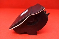 фото thumb №6, Дисплей навигации радио 8x0857273b audi a1 8x 10-14