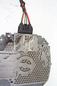 фото thumb №5, Sw215 audi q5 i 8r ^ 3.0i моторчик вентилятора радиатора 4h0959455ad