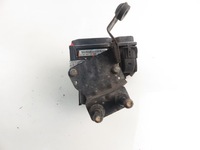 фото thumb №6, Насос abs skoda roomster 5j 0265800635 6r0907379c