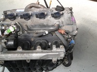 фото thumb №8, Двигун toyota 2.0 16v 1az-fse avensis