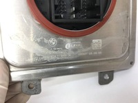 фото thumb №4, Mercedes-benz s w223 модуль led 7933361