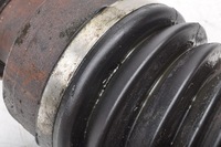 фото thumb №9, Volvo xc60 i 2.5 t приводной вал правая длинная 31367563 автоматическая коробка передач