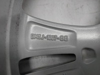 фото thumb №10, Ford mondeo mk 4 iv алюмінієвий диск 16 dm5j-1007-bb fv