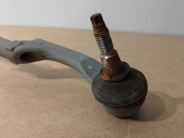 фото thumb №8, Peugeot 2008 ii рейка рульового управління трансмісія magiel 9835259680 y200