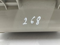 фото thumb №10, Honda accord 2009 освітлення кабіни