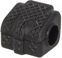 фото thumb №1, Sasic втулка стабілізатора 2300048