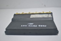 фото thumb №7, Модуль комфорту ford оригінальний номер 1s7t-15k600-fe