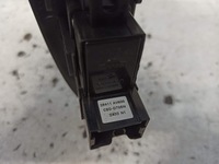 фото thumb №8, Nissan primera p12 панель управление окон водителя правый задняя 82960 av760