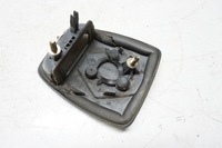 фото thumb №2, Эмблема ручка крышки renault laguna ii