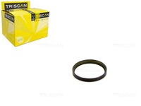 фото thumb №1, Кольцо abs магнитный citroen peugeot triscan