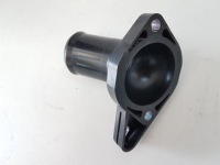 фото thumb №2, Корпус термостат патрубок mitsubishi eclipse cross