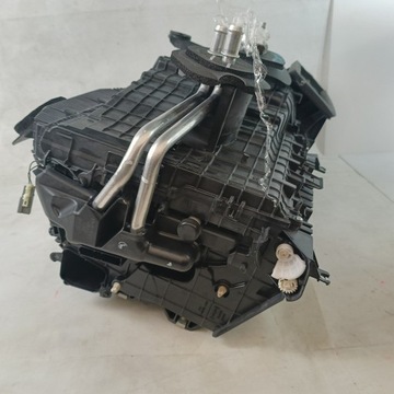 фото thumb №5, Ford bronco sport 1.5 20- обігрівач usa lx6a-19b555-lbf