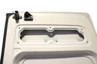 фото thumb №11, Man tge двері задні бампер балка кути kpl